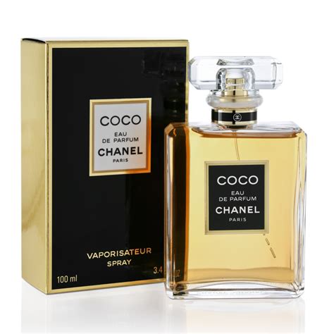 coco chanel eau de toilette 35 ml|Coco Chanel perfume Ulta price.